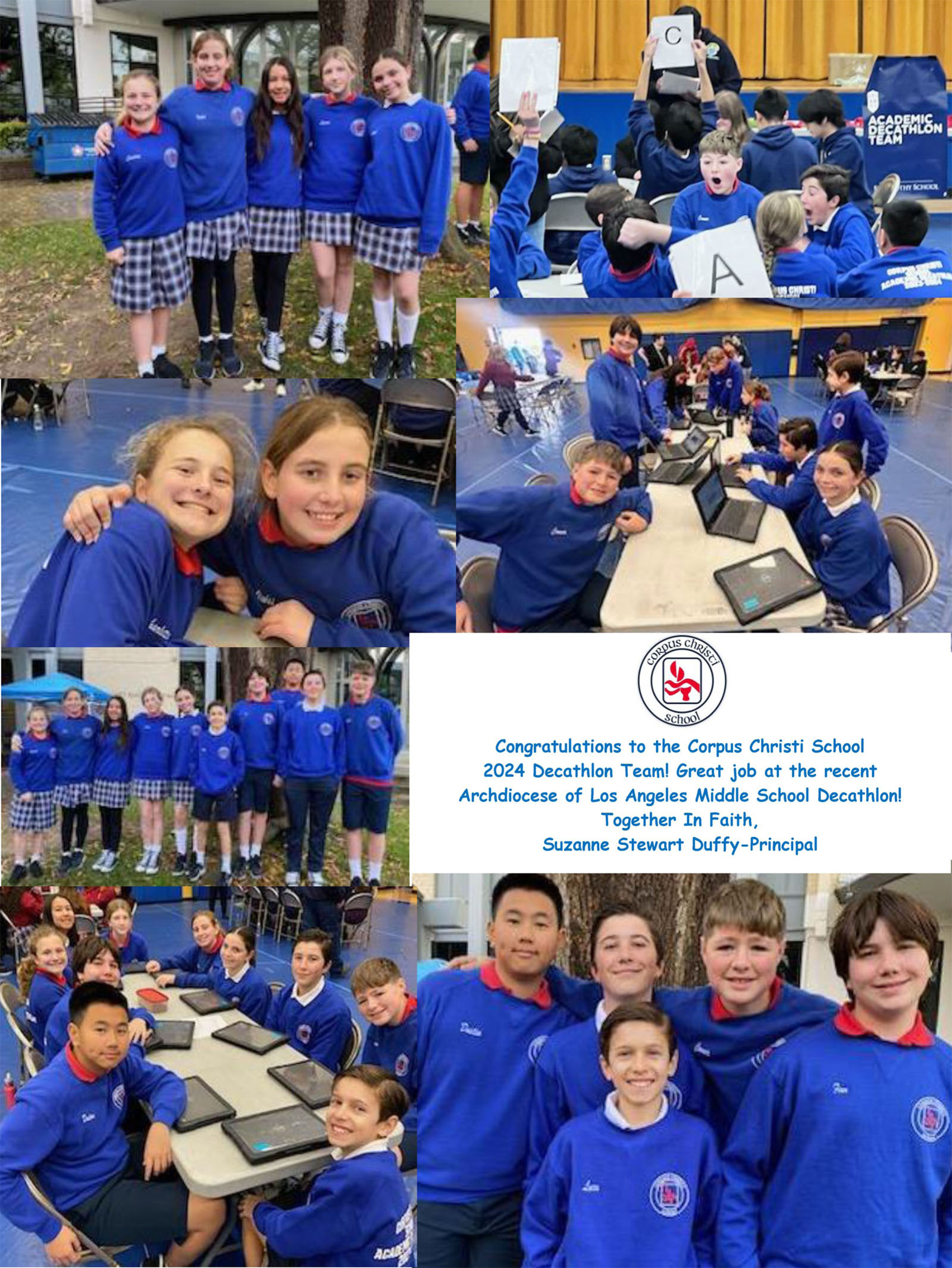 2024-decathalon-team